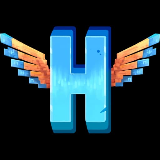 Logo Hylterium