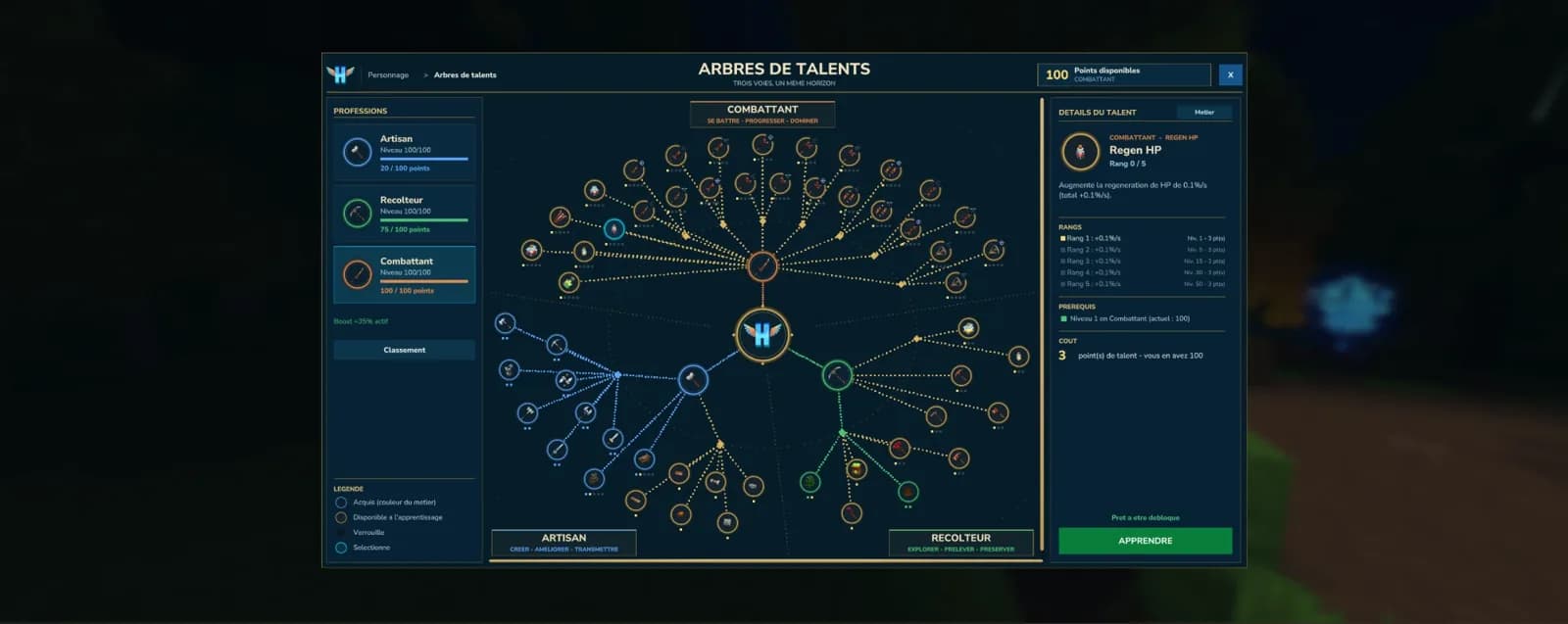 Changelog — 10 septembre 2026
