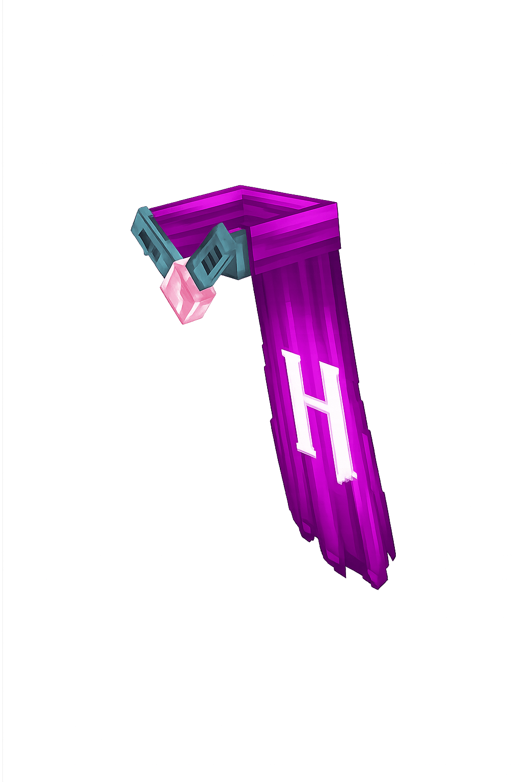 Cape Hylterium - V1