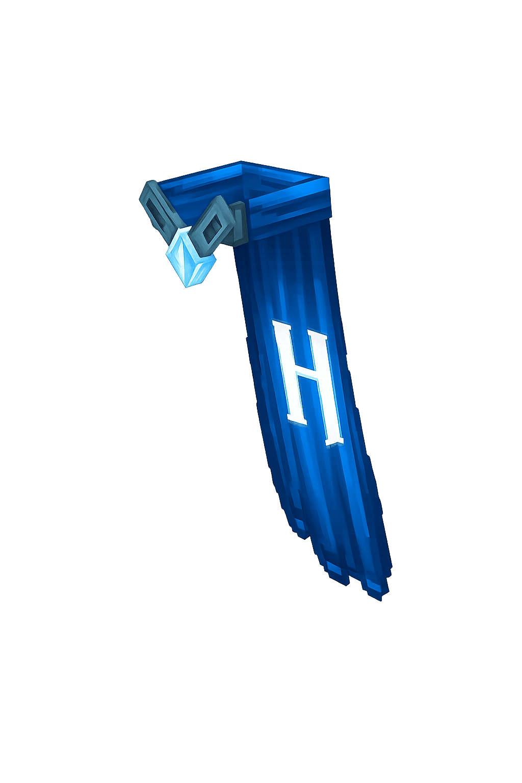 Cape Hylterium - V1