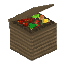 Composter
