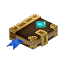 Livre de Boost Réputation +15% (72h)
