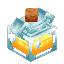 Potion de Protection d'Armure
