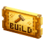 Ticket Builder