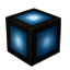 Capture Crate Enhanced